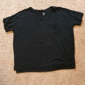 Old Navy Tee
